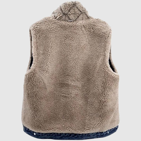 Laarhoven™ | Bodywarmer