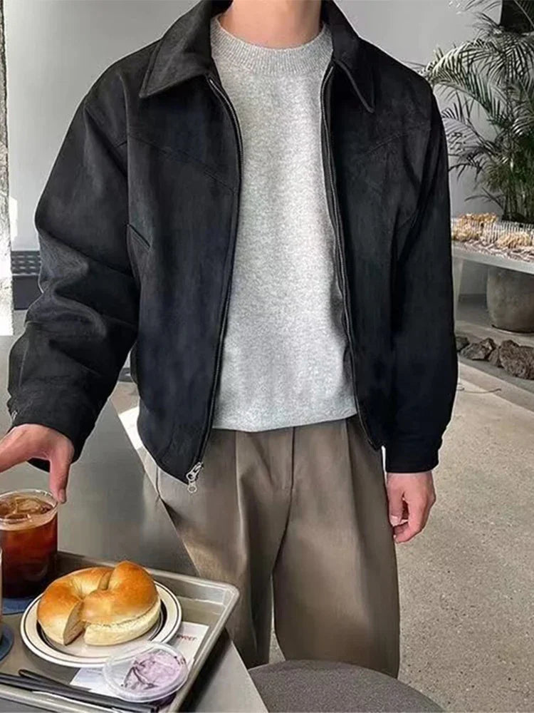 Laarhoven™ | Elegante jas