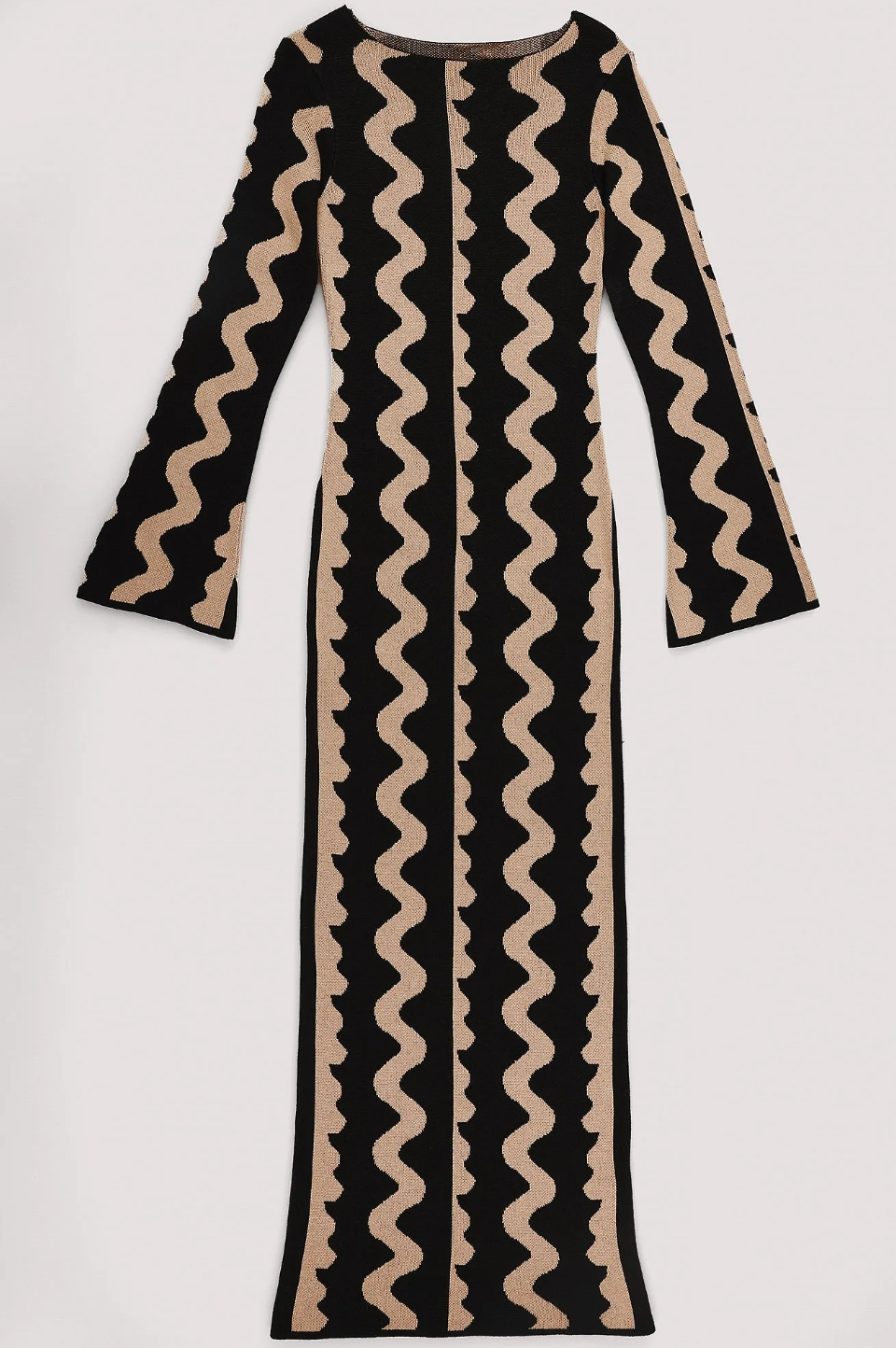 Laarhoven™ | Eliza-jurk