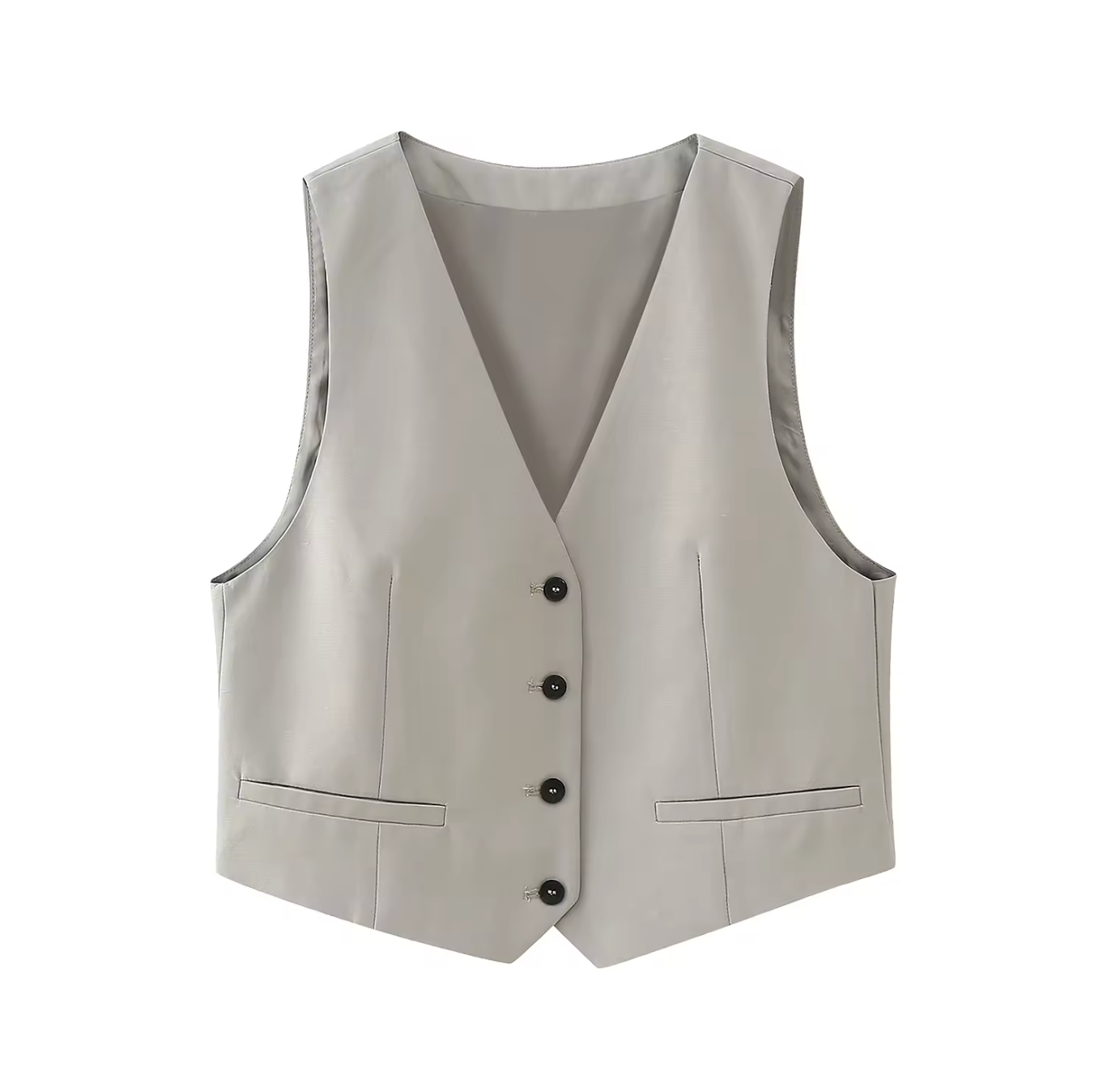 Laarhoven™ | Stijlvolle damesset