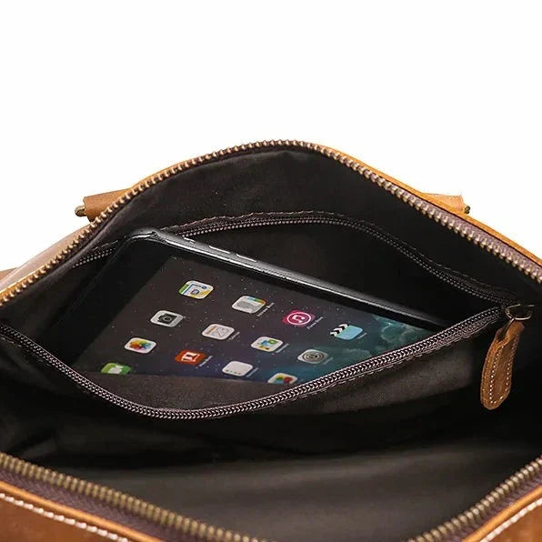 Laarhoven™ | Roma sporttas