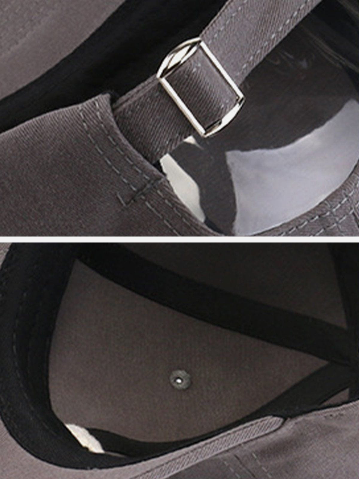 Laarhoven™ | Borduurwerk IJsbeer Pet