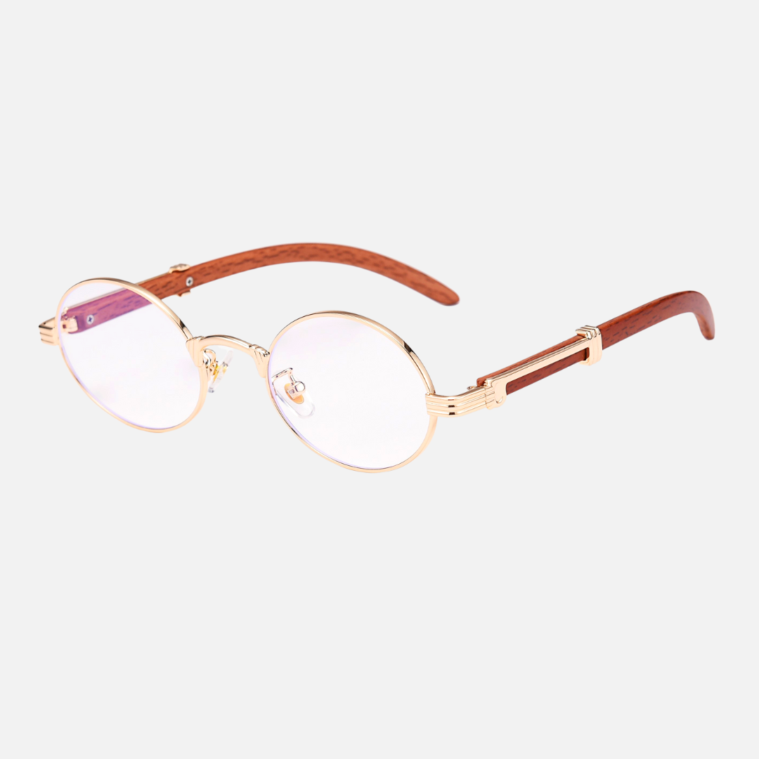 Laarhoven™ | SANTOS-zonnebril