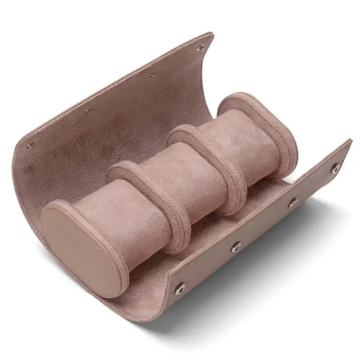 Laarhoven™ | Horloge Houder