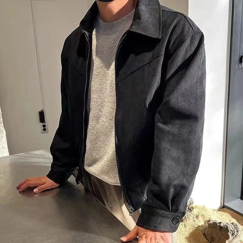 Laarhoven™ | Elegante jas