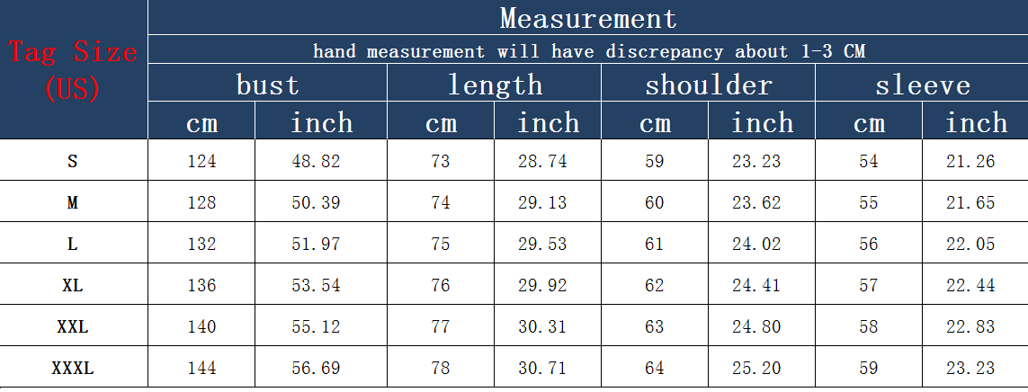 Laarhoven™ | Heren katoenen jas