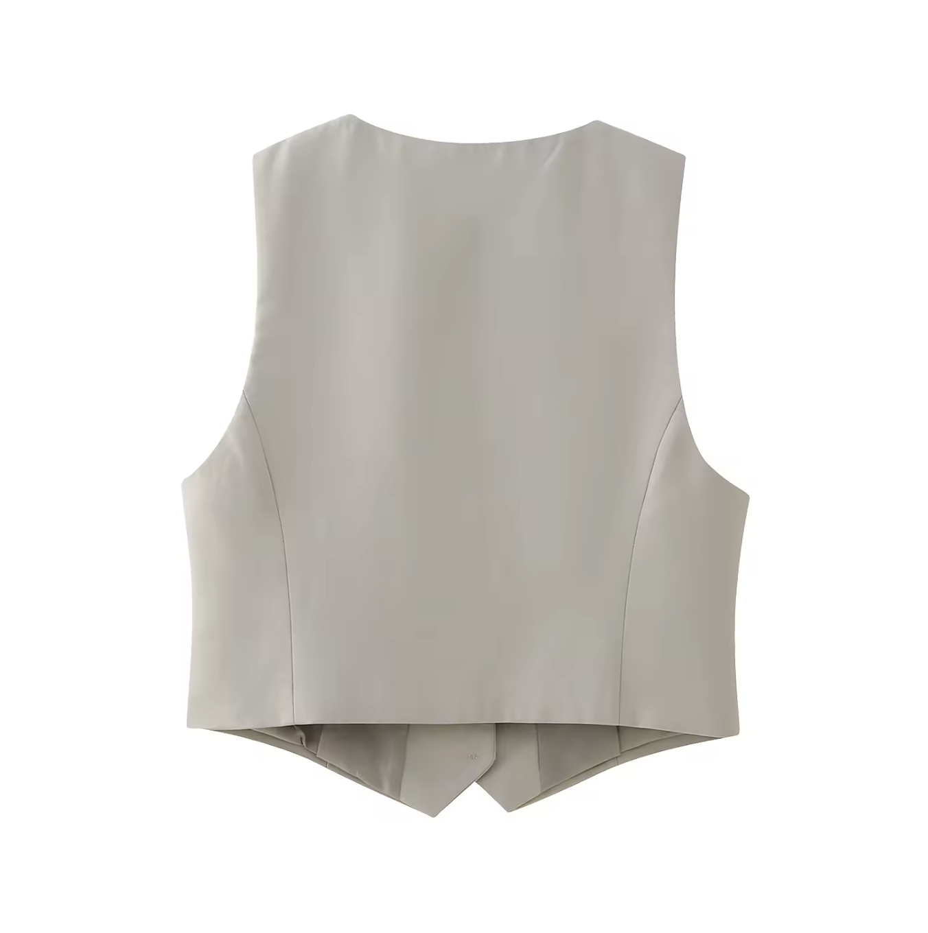 Laarhoven™ | Stijlvolle damesset