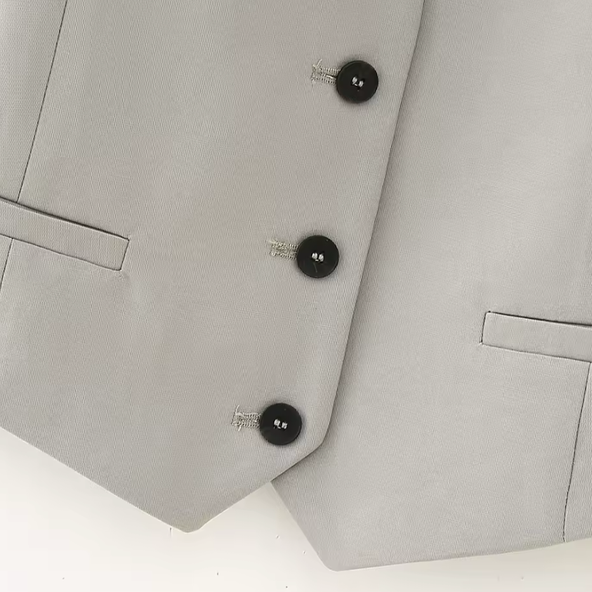 Laarhoven™ | Stijlvolle damesset