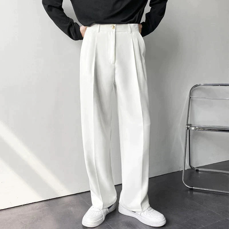 Laarhoven™ | Londen Pantalon