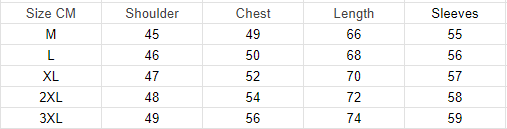 Laarhoven™ | Herfst Revers Polo Trui