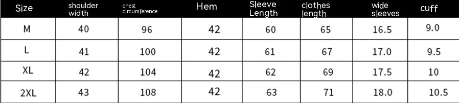 Laarhoven™ | Klassieke V-hals Lange Mouw